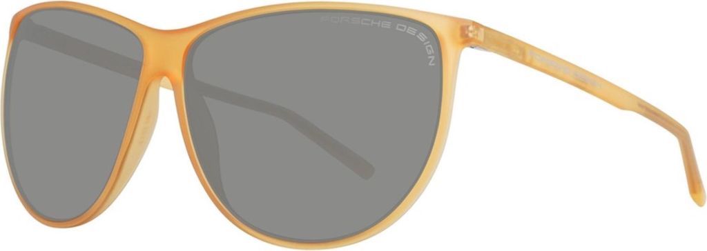 Damensonnenbrille Porsche Design P8601-61C Ø 61 mm Produktbild 