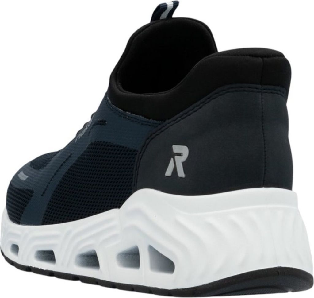 Boty Rieker N525714 Obrázek produktu 5