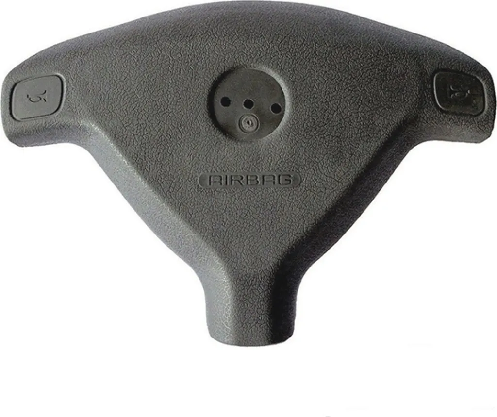 Coprivolante Opel 90437285 per Astra G Zafira Corsa B Tigra