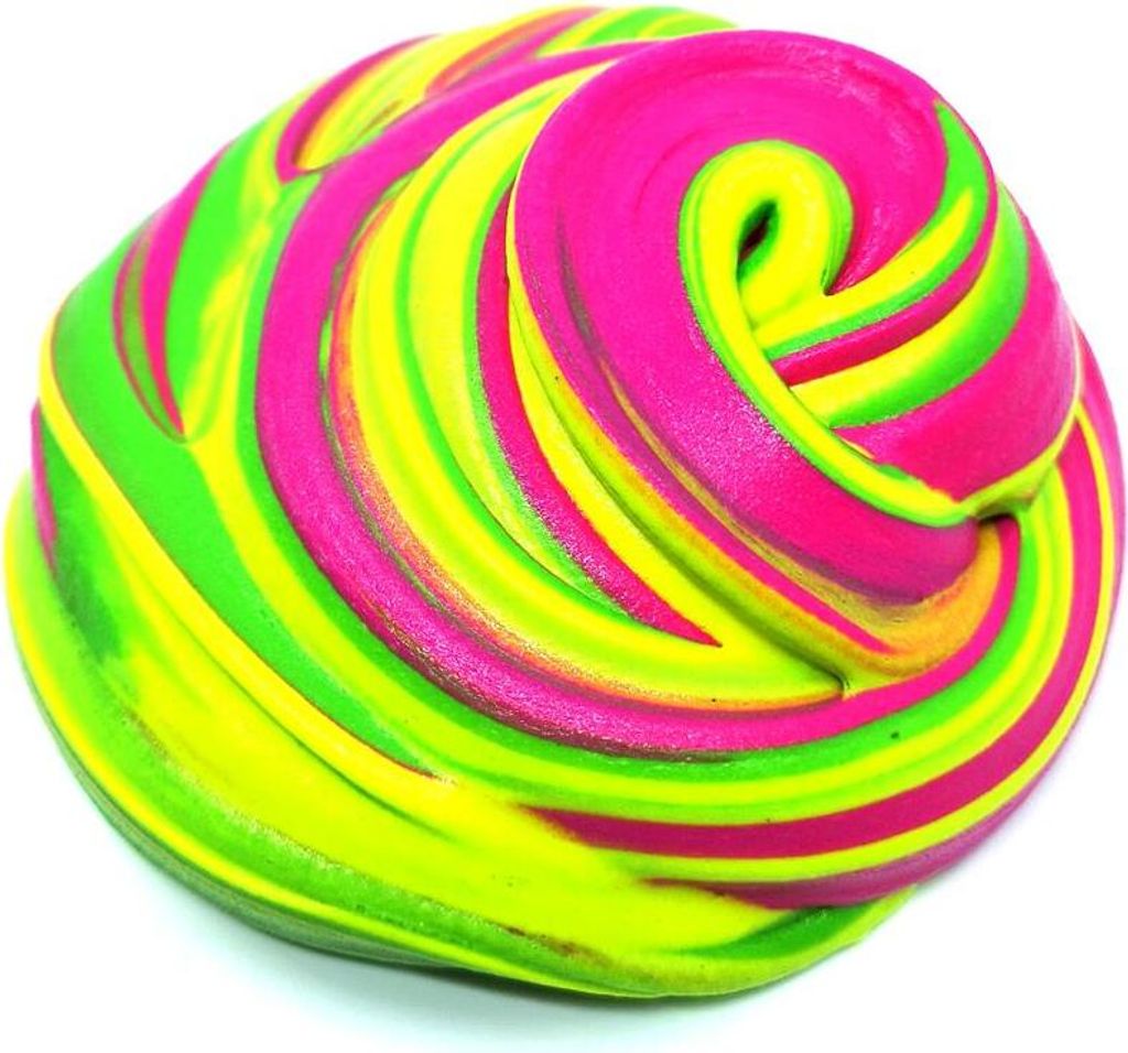 MAGIC BOX SLIME 17w1 Kreatywny Zestaw DIY Do Kaufland pl magic-box-slime-17w1-kreatywny-zestaw-diy-do-kaufland-pl