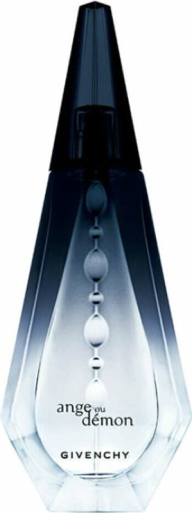 Givenchy Ange Ou Demon, Ženy, 100 ml, ľalia, Lily, Dub, Oak Obrázok produktu 