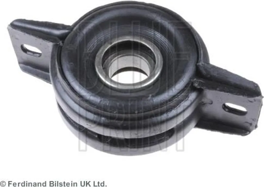 Support d'Arbre de Transmission Renforcé pour Mitsubishi L200 2.5 D