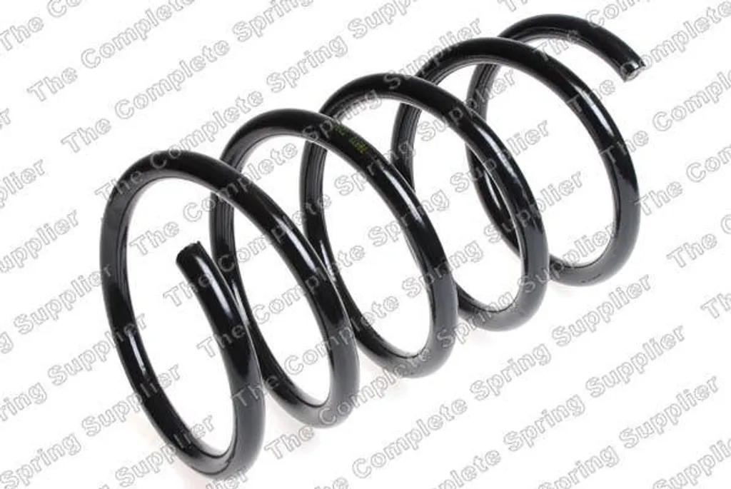 Ressort de suspension pour réparer le châssis Santa Fe 546302B400 OE