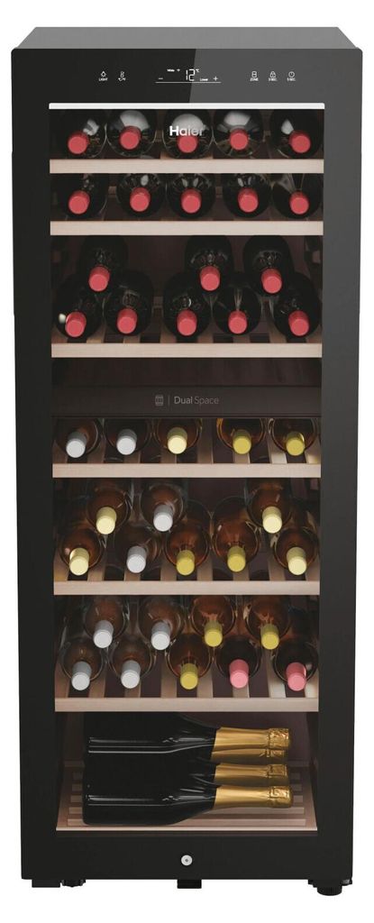 Haier HWS 77 GDAU1 Produktbild 
