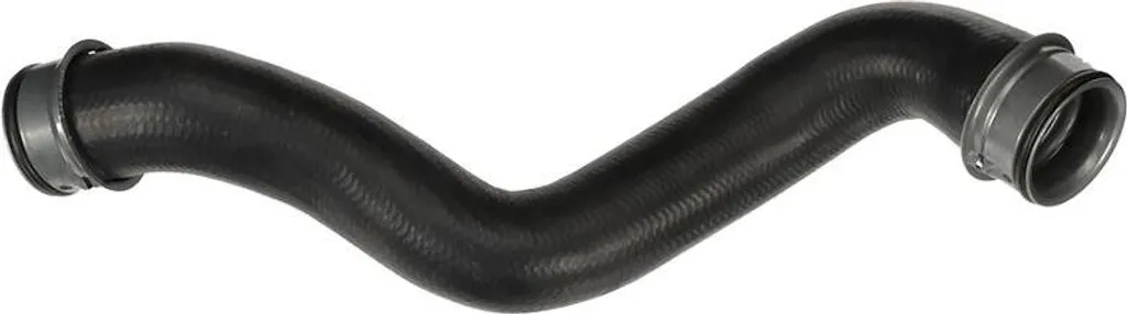 Tuyau de radiateur pour réparation système refroidissement Classe GLK