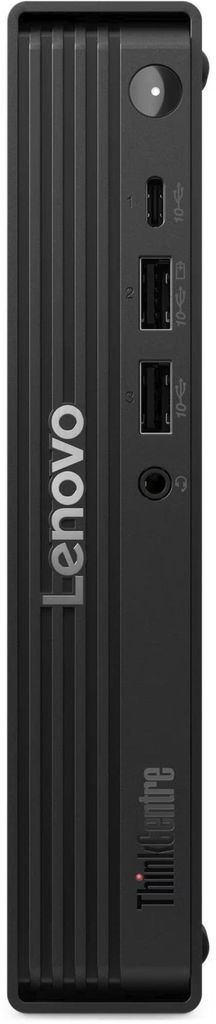 Lenovo ThinkCentre M70q Gen 6 (13A4002JGE), Mini-PC, Produktbild 