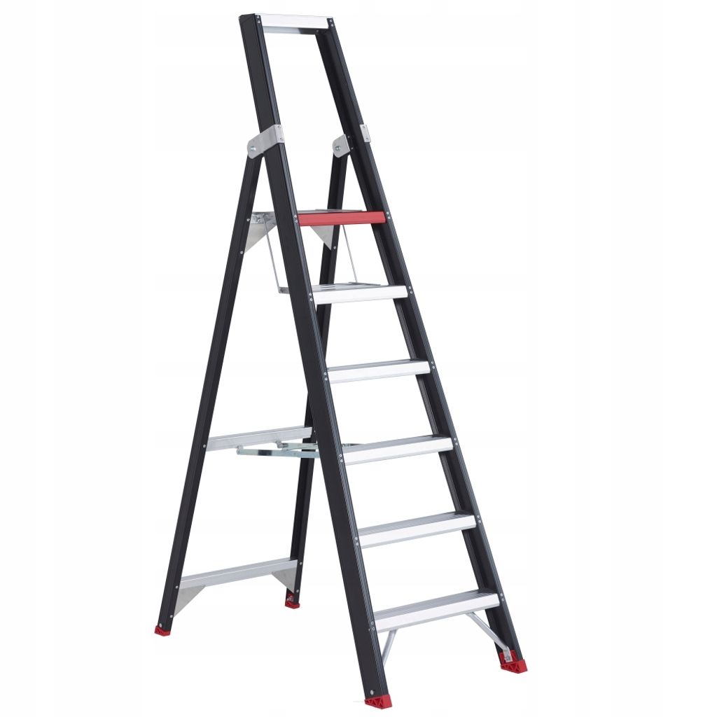 Altrex 5413421811035 Immagine del prodotto 