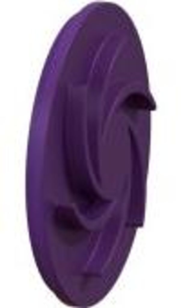 KESSEL 680642 Laufrad