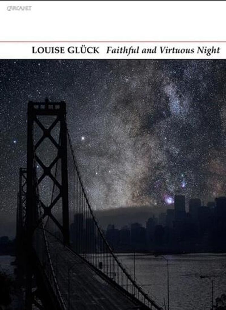 Faithful and Virtuous Night