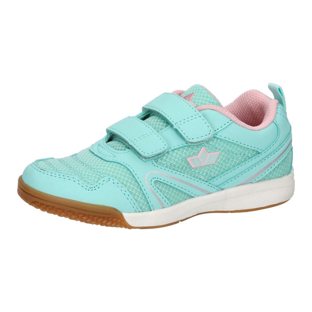 Lico Mädchen Laufschuhe Boulder V 30505-28, 30505-29, Produktbild 