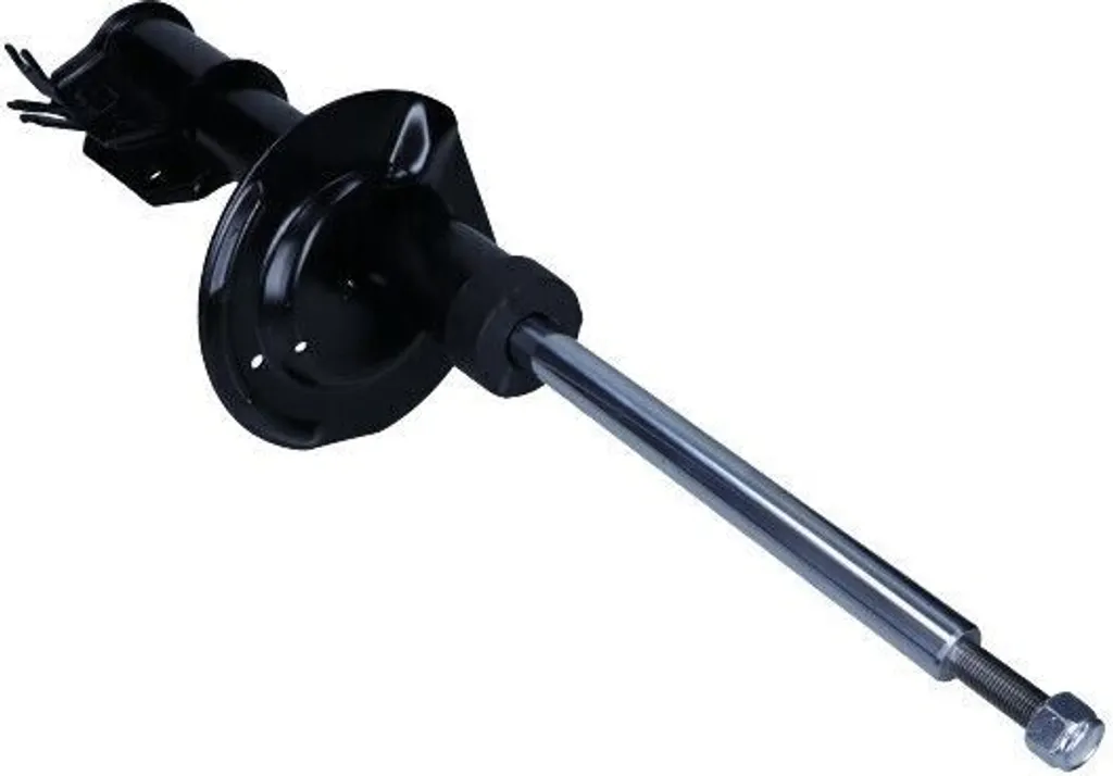 Amortisseur Avant Droit MAXGEAR 11-0062 OE 51857950 pour Fiat Panda
