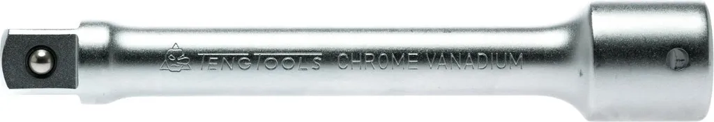 Rallonge 3/4 Tengtools 200mm : débloquez les écrous difficiles d'accès