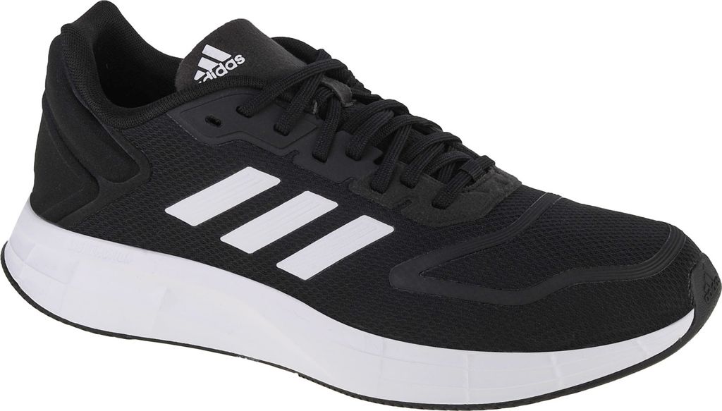 Adidas Buty Duramo 10, GW8336 Zdjęcie produktu 23