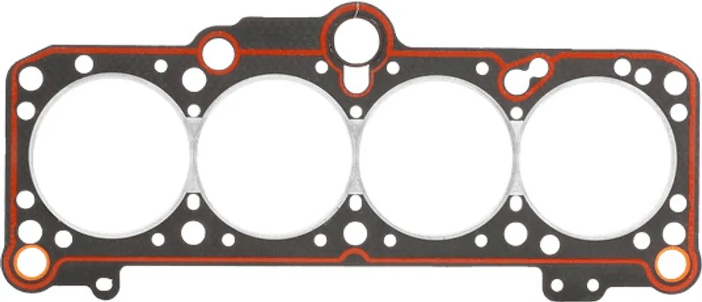 Stop fuite huile et culasse : Jeu de joints STARK pour Opel Astra et Vectra