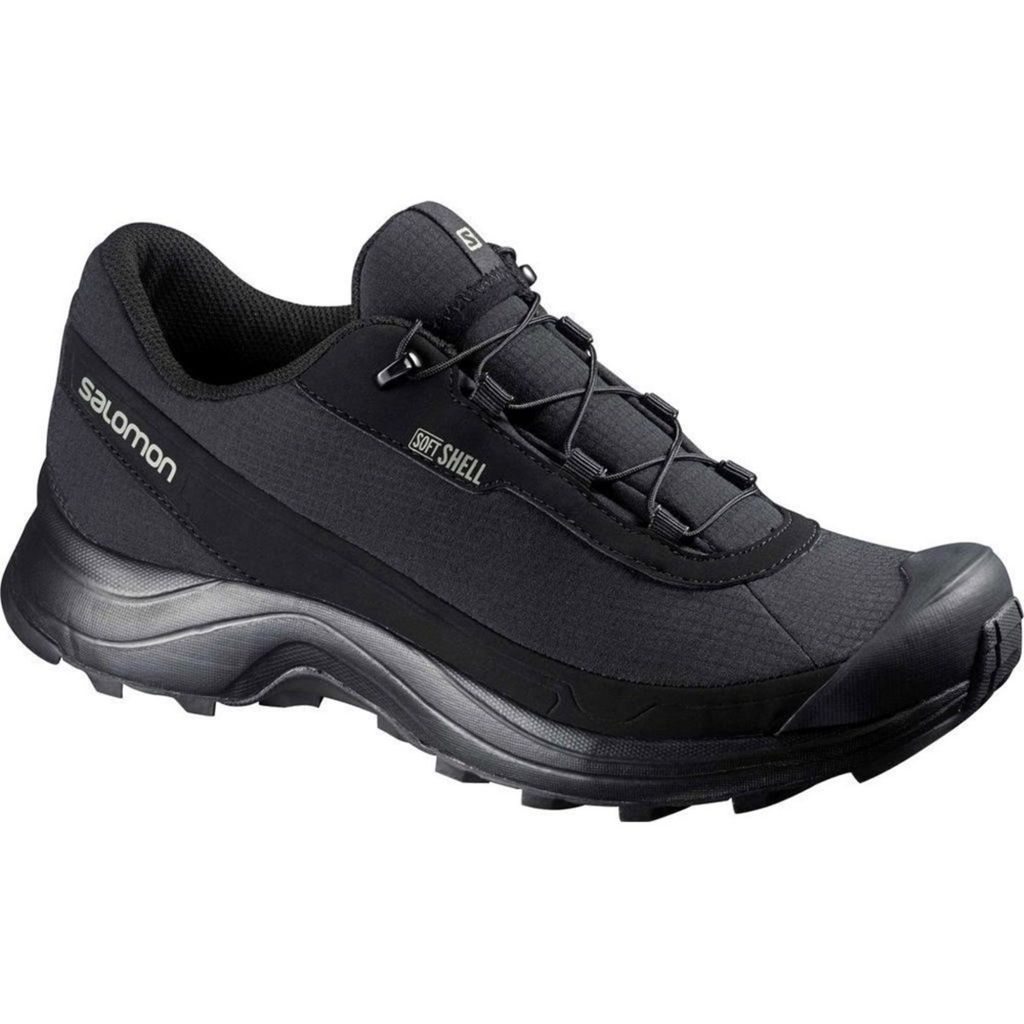 Salomon Chaussures Trekkingowe Fury 3, 394671 Image du produit 