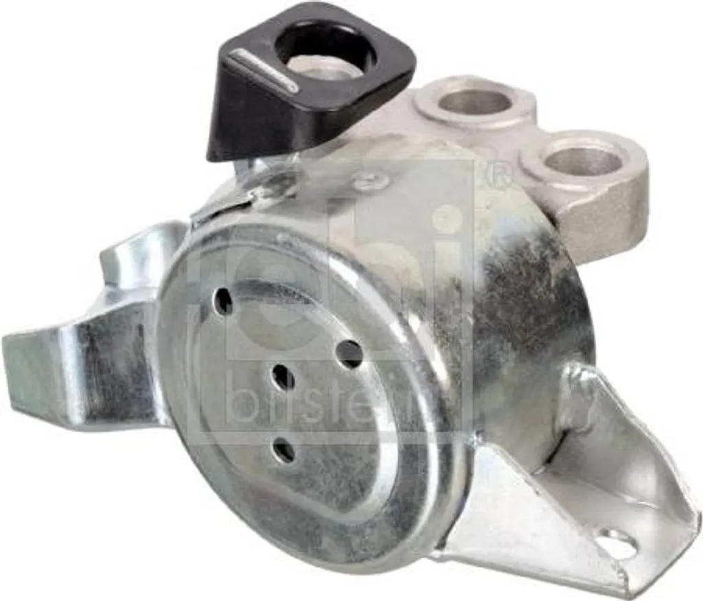 Supprimer Bruit Moteur avec Roulement Febi 175404 OE 50508653 Fiable