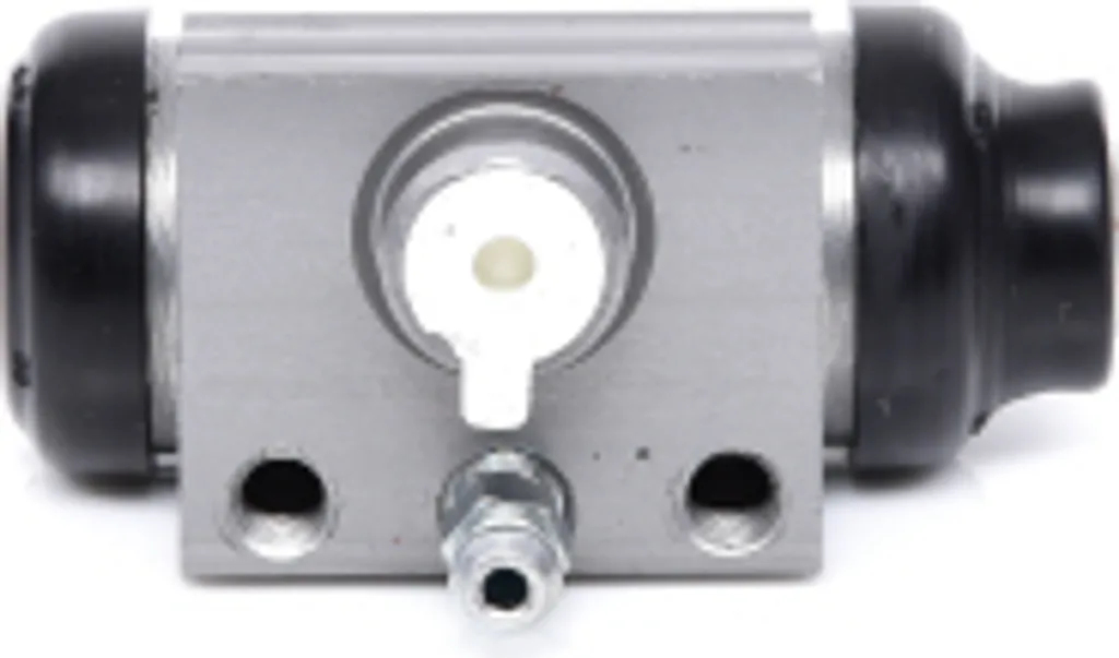 Cylindre de roue Twingo II anti-fuite ATE 24.3217-1730.3 OE 788278987R