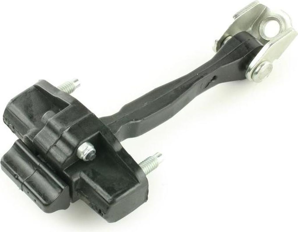 FAST FT95625 Türfeststeller Türfangband für FIAT TIPO Kombi Produktbild 