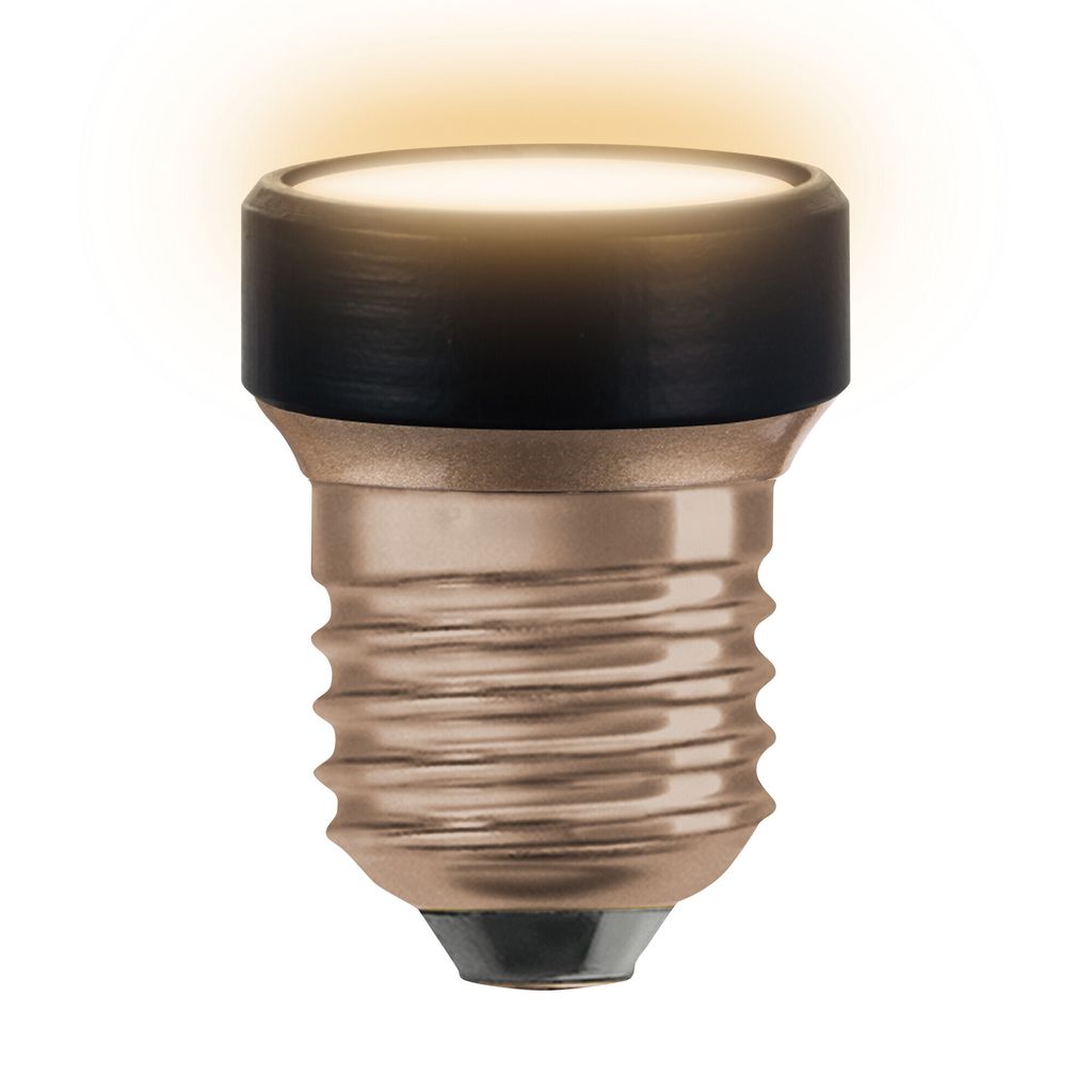OSRAM LED Star Flat s příkonem 3,5 W (jako 28 W), 300 Obrázek produktu 6