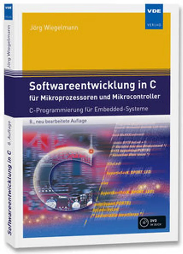 Guide Programmation C Microcontrôleurs : Architecture et Optimisation