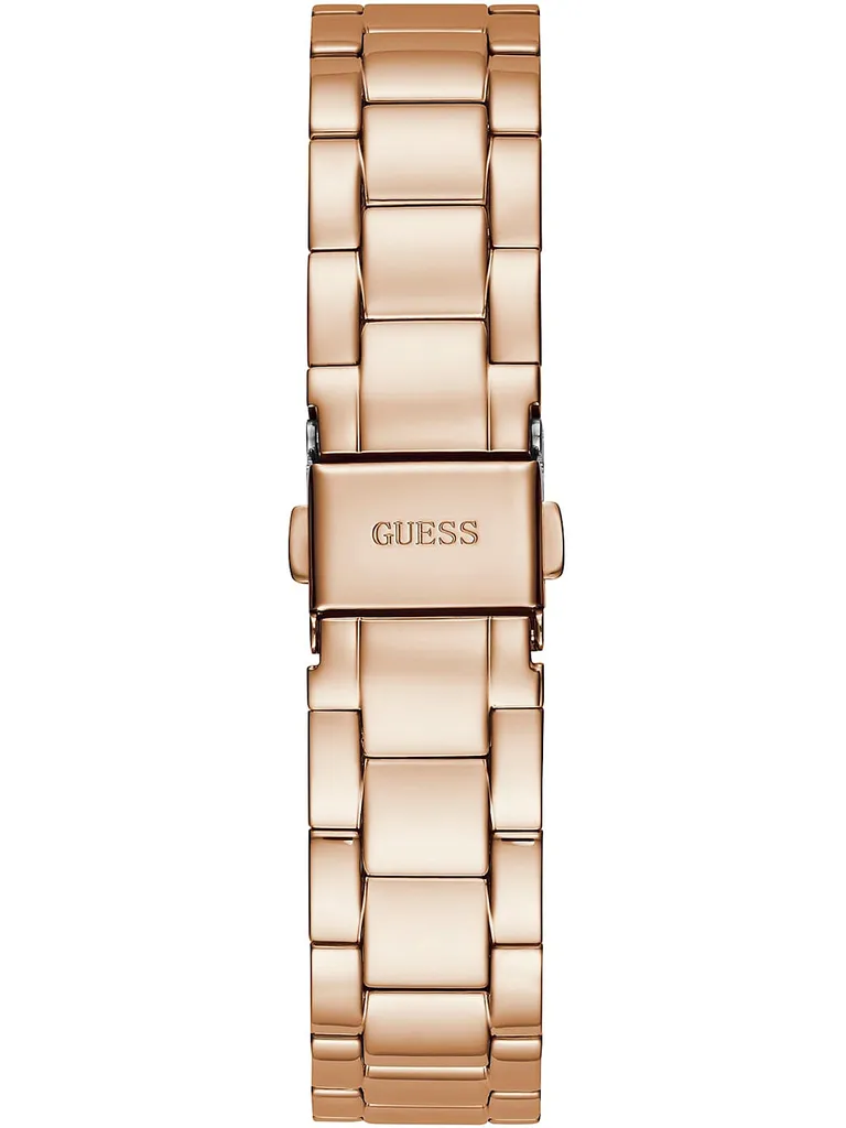 Guess GW0308L3 Luna Donna 36mm 3ATM