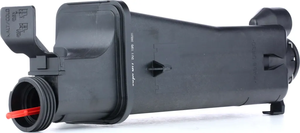 Réservoir de compensation TOPRAN 501 196 pour BMW E46 E53 E83 17137787039