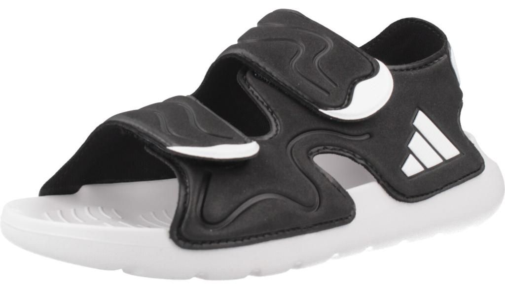 Adidas Altaswim 3 C Couleur Noir Image du produit 