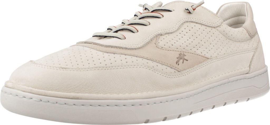 Fluchos WIP 10184-191558 in White color size 43