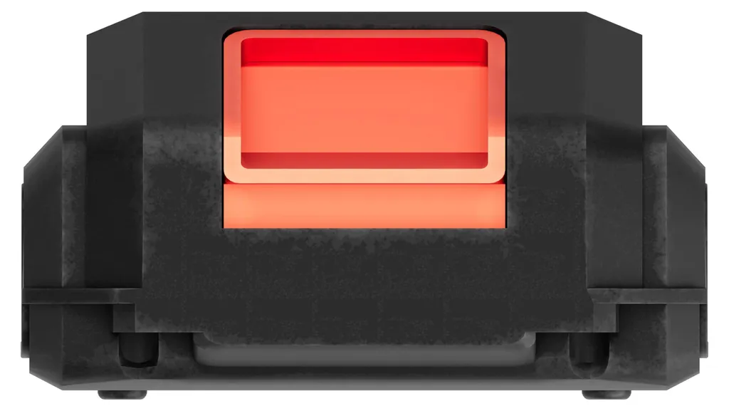 Batterie 20V Energizer Rechargeable 2Ah Li-Ion Haute Compatibilité