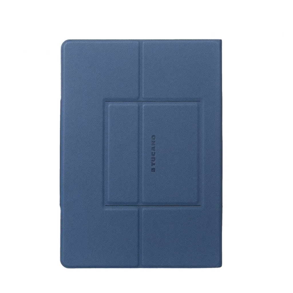 Étui Tablette 10 Pouces Tucano Hook - Évitez les Rayures et Chocs - Bleu - 3