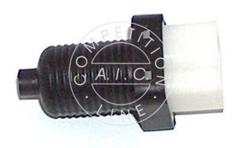 AIC Bremslichtschalter 50822 für FIAT Scudo Kastenwagen (220) mechanisch Kunststoff