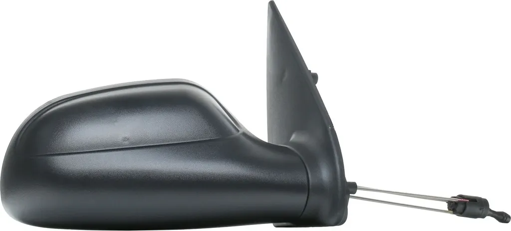 Rétroviseur droit Saxo anti-vibration - Remplace OE 8148KT défectueux