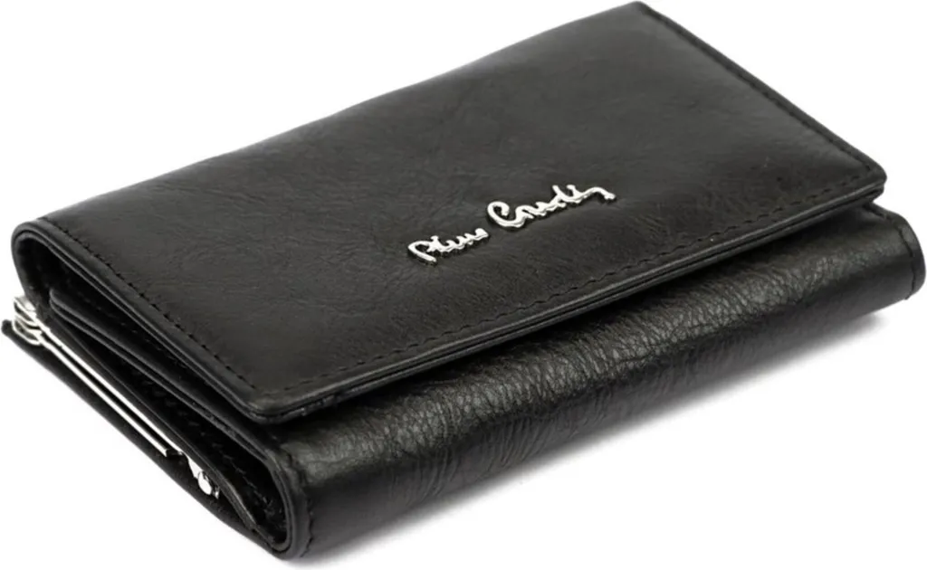 Pierre Cardin Portafogli GREG37255, greg37255 - 3
