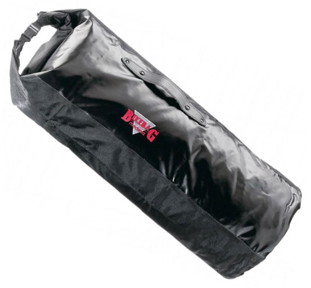 Modeka Kitbag Seesack Produktbild 