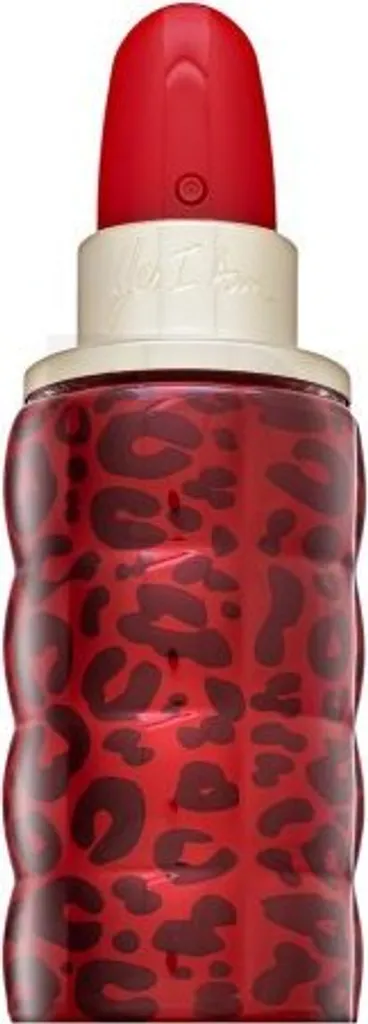 Yes I Am Collector Edition Cacharel 50 ml - Emozione liquida da donna