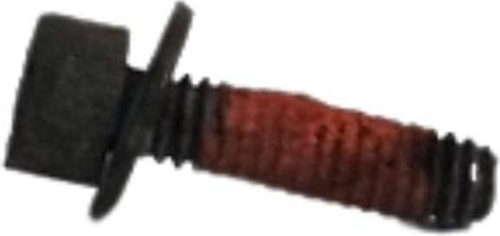 Schraube 125L Husqvarna 545003902