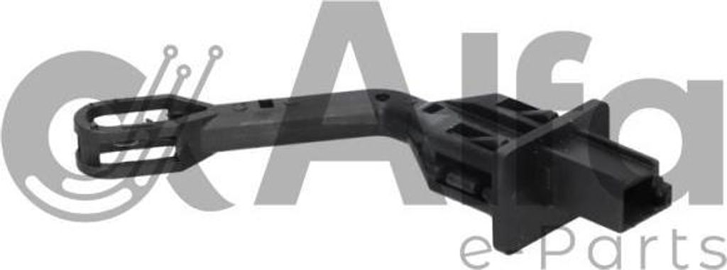 Alfa e-Parts AF02796 Innenraumtemperatursensor OE 5103937AB kompatibel mit C-Klasse, CLK, CLS, E-Klasse, G-Klasse, GLK-Klasse, S-Klasse, SL, Sprint...
