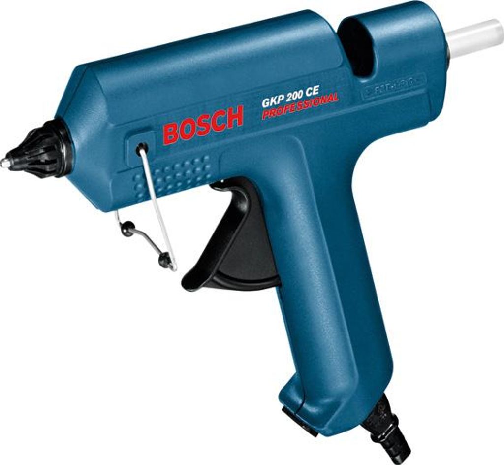 Klebepistole GKP 200 CE Produktbild 