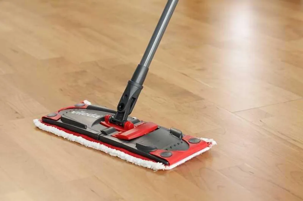 Mop Vileda Ultramax XL - 3
