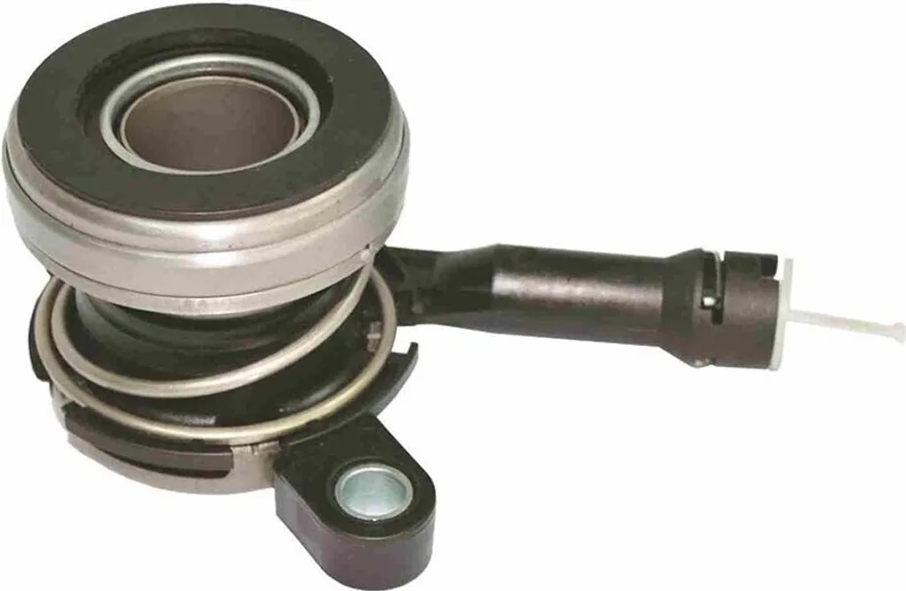 Butée hydraulique E 68 008 pour réparer embrayage Laguna II et III