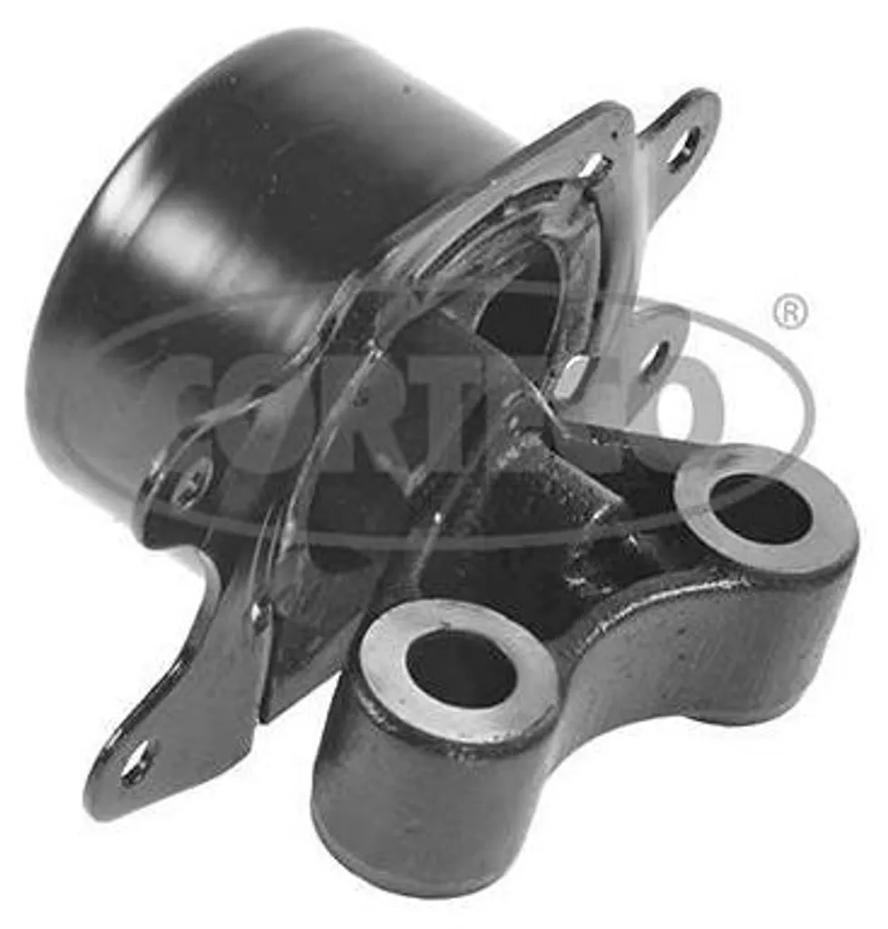 Roulement boîte auto CORTECO 80001982 robuste pour OPEL Meriva A X03