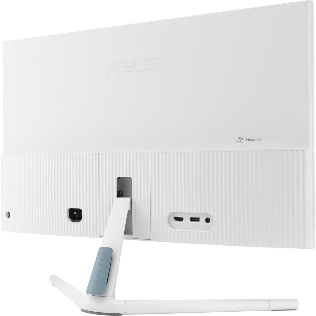 ASUS VU249HFI-W 24 Zoll Eye Care Monitor