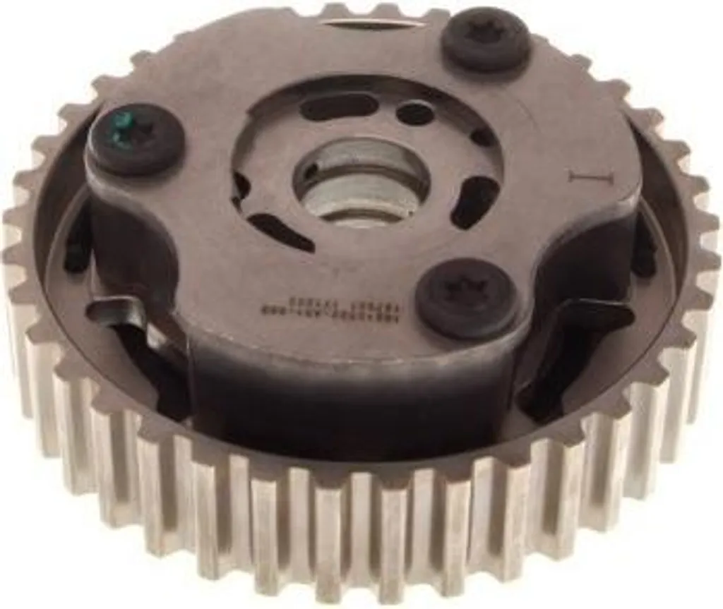 Roue de Distribution Ford B-Max 1.0 EcoBoost Admission 16- d'Origine