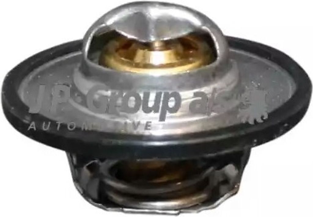 Thermostat mit Dichtung 82 C JP