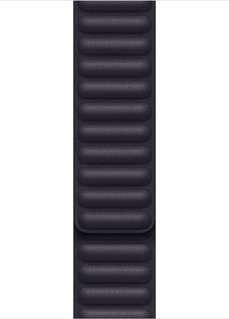 Apple MP883ZM/A, Band, Smartwatch, Fioletowy, Apple, Watch Zdjęcie produktu 