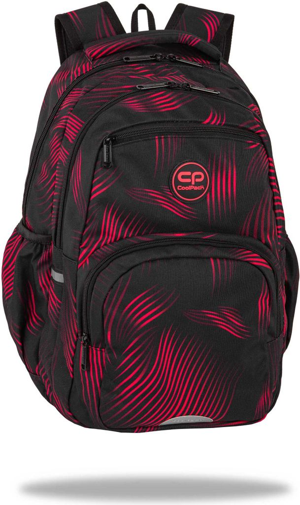 Schulrucksack Coolpack - Pick - RUBIN Produktbild 