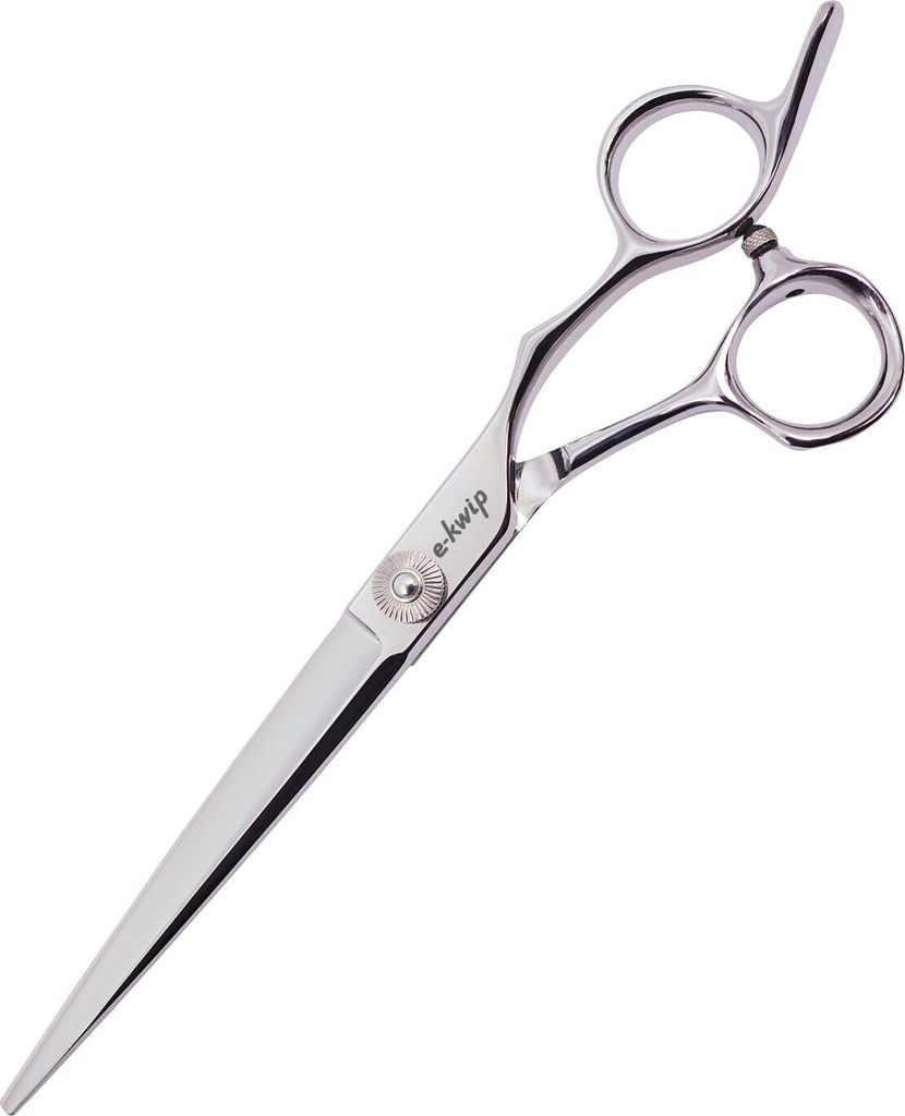 E-Kwip Gent 70 Silver Produktbild 