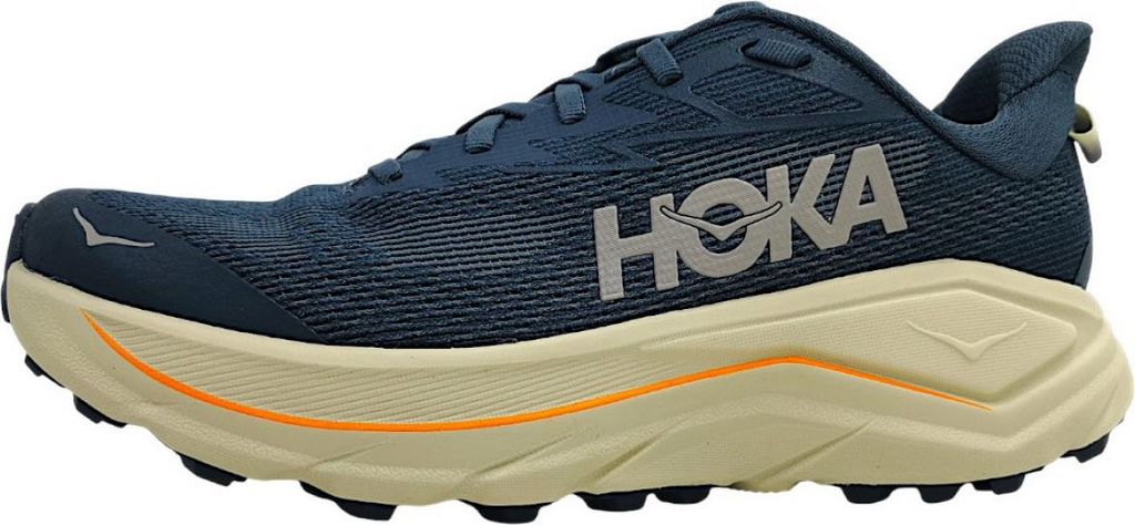 Hoka Challenger 8 Sportschuhe Damen Laufschuhe Sportschuh Productafbeelding 