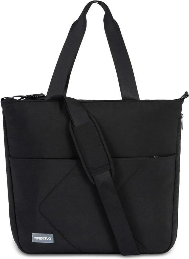 Sac week-end extensible pour femme et cabine avion avec housse laptop