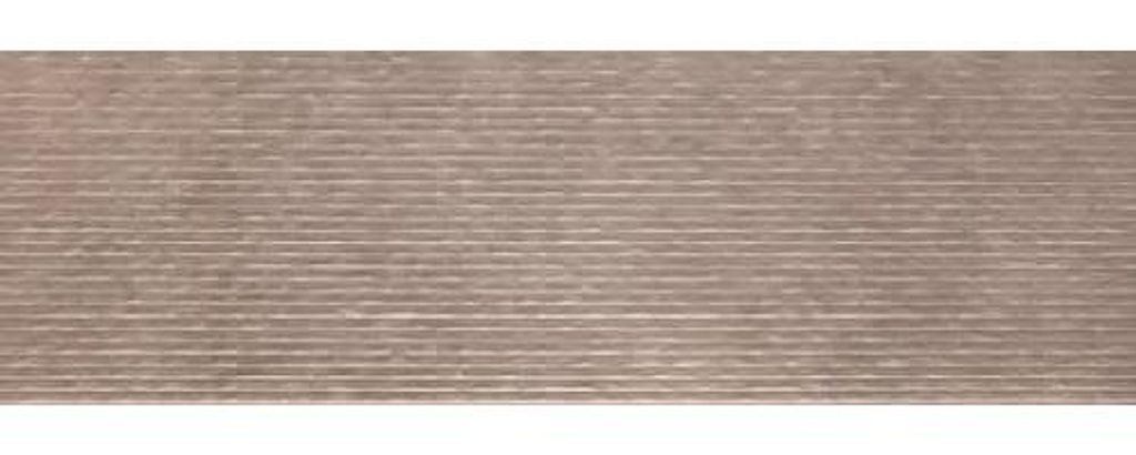 Fliesen Steinoptik Braun 40x120 cm CASA39 Marazzi Stone Art